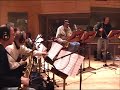 Mayreh W Bud Shank