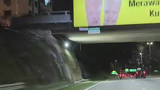 Download lagu SALAHMU SENDIRI - DIFARINA INDRA - OM ADELLA FULL ALBUM TERBARU 2025 FENDIK ADELLA mp3