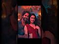 Stree 2 Full Movie New South Movie Hindi Dubbed 2024 New South Indian Movies Dubbed In Hindi 2024