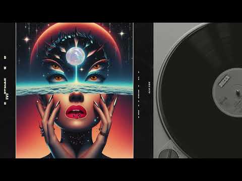 Skinfire - kMina Music