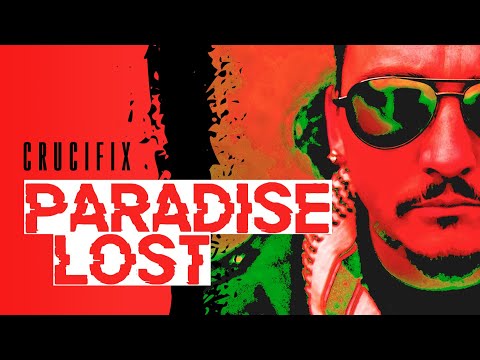 Paradise Lost