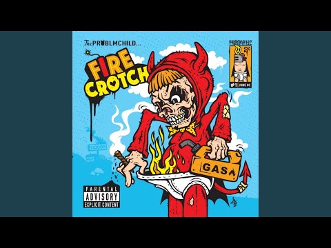 Square Donut's (feat. Chucky Chuck)