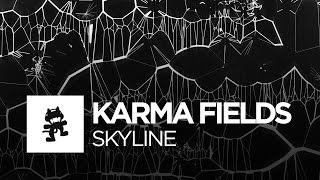 Karma Fields & Kerli - Skyline