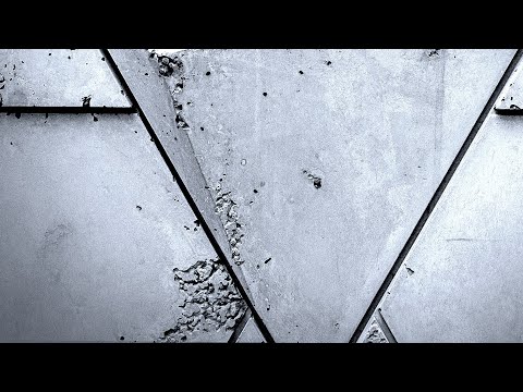 Don Woezik - Urban Decay