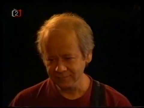 Vladimír Mišík / Dan Bárta - This Time Another Year+Slunečný hrob