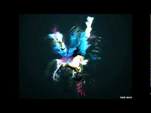 Dani Stevenson - Black Out