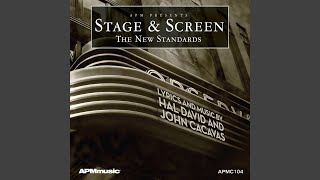 Make Believe You&#39;re a Hero (Female Vocal Version)