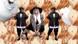 Odd Hours - Khaleesi (Tunde Olaniran REMIX)