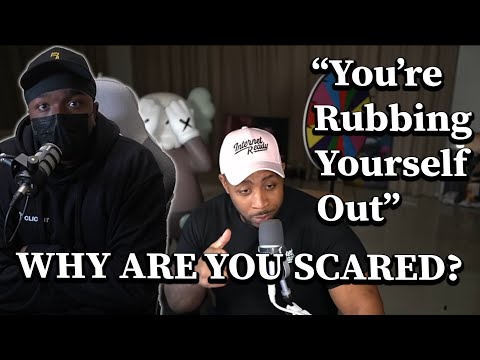 Bouncer You Are A Sell OUT... 24 Hours And Nothing Happened!