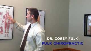 How to Stop Muscle Spasms Quickly