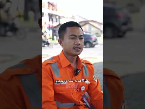 PJL Inspiratif - KAI Squad