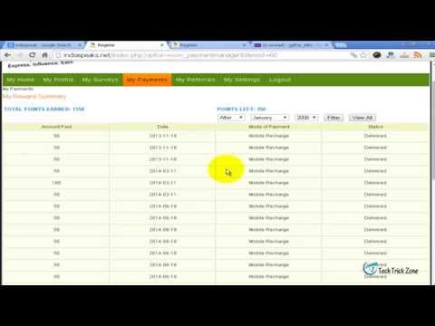 download lagu mp3 mp4 Indiaspeaks Review, download lagu Indiaspeaks Review gratis, unduh video klip Indiaspeaks Review