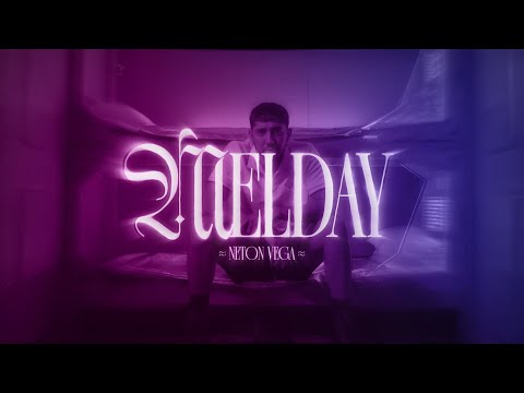 Miniatura de /Melday