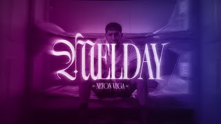 Melday