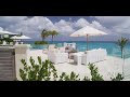 Azura Bermuda Go To Bermuda