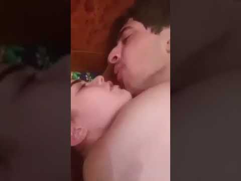 Бачай зафарча очахакта бгоммм🤘