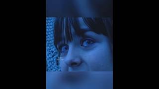 🔥🧲 A paz de Magneto durou pouco! #shorts #viral