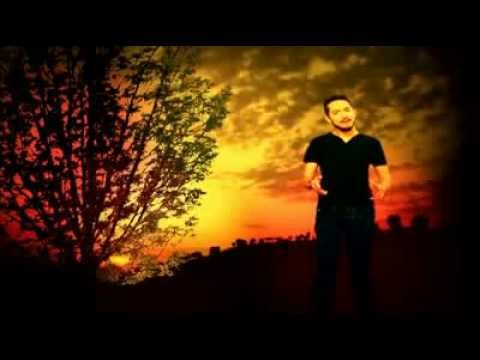 HEJA - ZULÜM  NEW KLİP