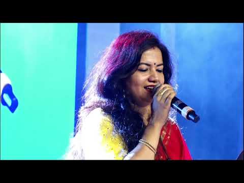 Nannede kogileya | Shruthi Raghavendran