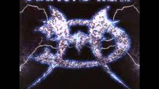 Diamond Head - Starcrossers (lovers of the night)