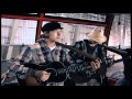 Current Swell - Young And Able "Live Peak to ...