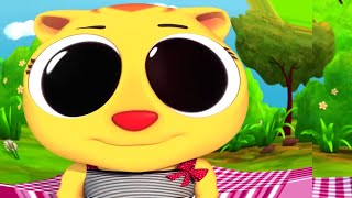 Download lagu Little Baby Bum | Mommy Fingers Where are You Funny Remix | Sponsored By: Gamavision Csupo Effects mp3 Download lagu Little Baby Bum | Mommy Fingers Where are You Funny Remix | Sponsored By: Gamavision Csupo Effects mp3