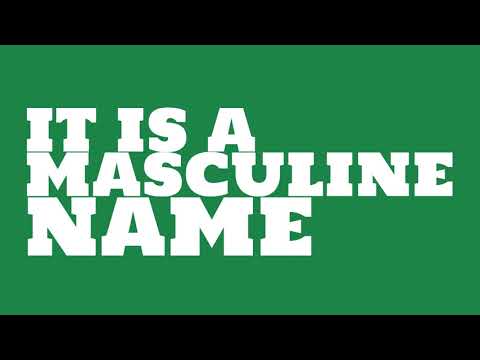 What does the name Stylianos mean?