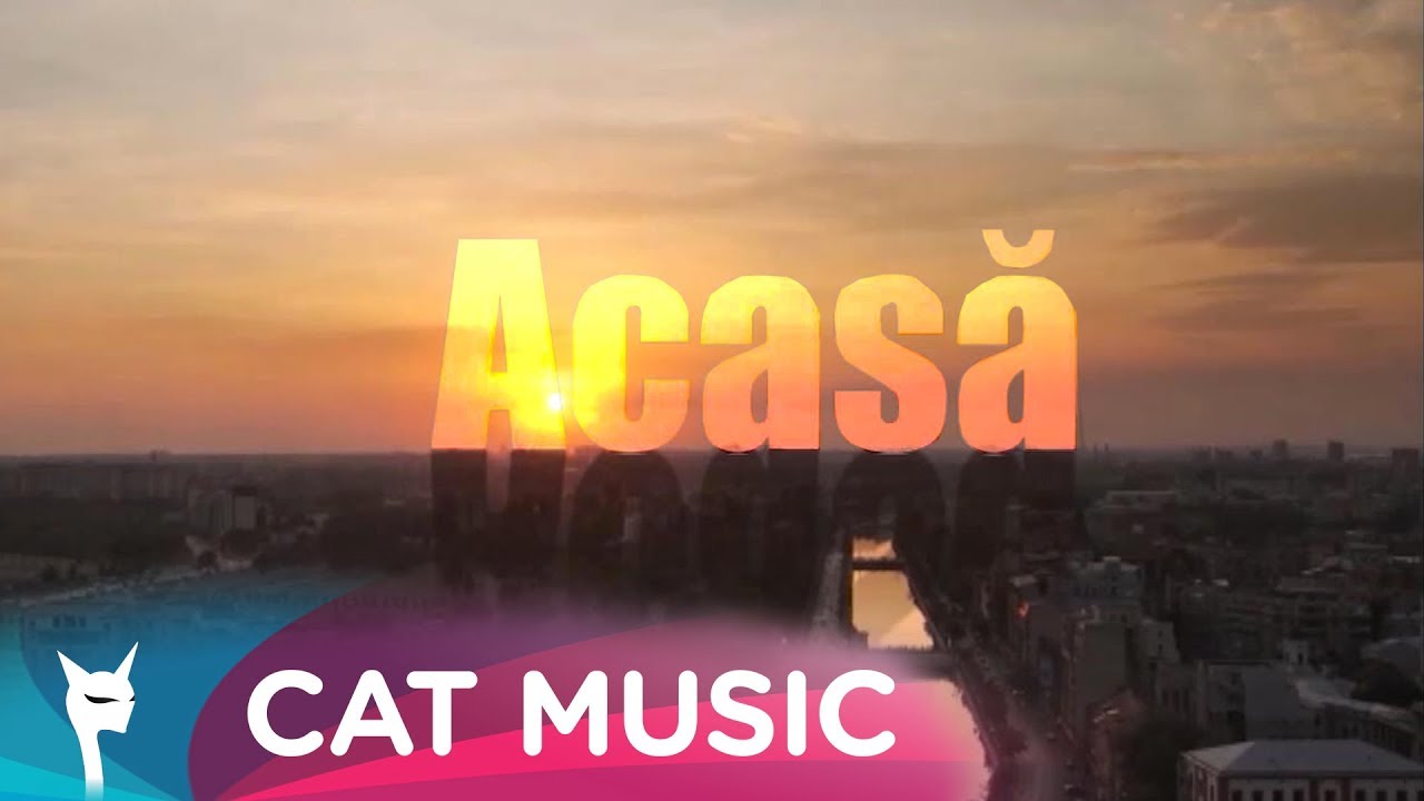 Directia 5 — Vreau Acasa