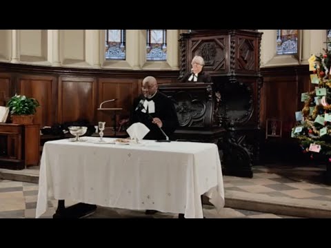 Culto di Natale 2022