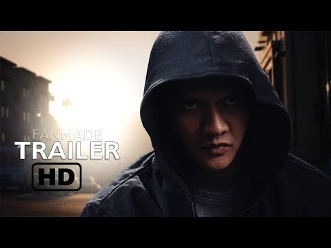 Headshot 2 Trailer (2019) - Action Movie | FANMADE HD