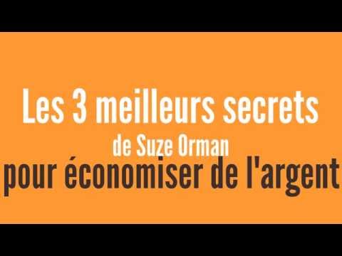 comment economiser et devenir riche