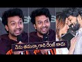 Actor Satya Dev Superb Words About Tamanna Gurthunda Seethakalam Song Launch Manastars