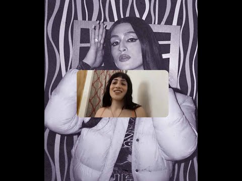 La historia de LA VENENO cambió la vida de VILLANO ANTILLANO 👀🚨