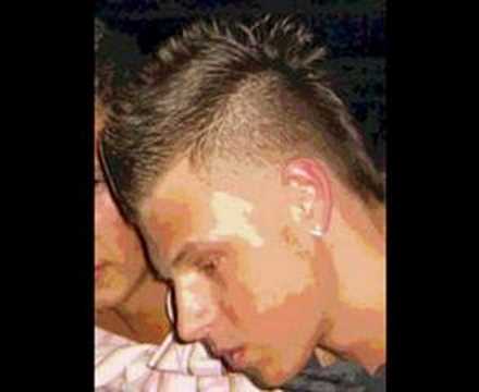 DJ MAKI IMP vs. ROB MAYTH