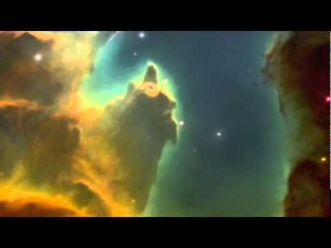 download lagu mp3 mp4 Download Alhena Starfall Mp3, download lagu Download Alhena Starfall Mp3 gratis, unduh video klip Download Alhena Starfall Mp3