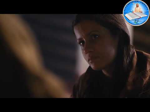 LACHINAI LAMULUNGU WA 24 PACHAKA// 19 SEPTEMBER 2024// FR EUGENIO CUCCHI SMM