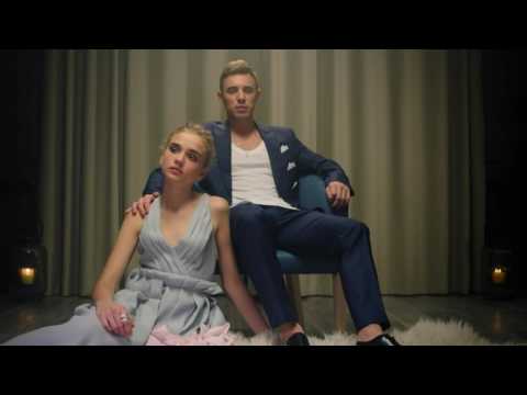 НАОБОРОТ//Олейник-Остановись