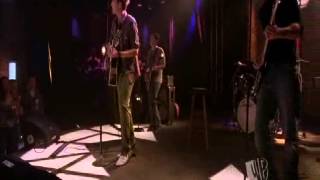 One Tree Hill - 213 - Tyler Hilton - When It Comes - [Lk49]