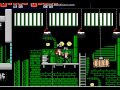 Superfighters Guns Ammo Arrow 1