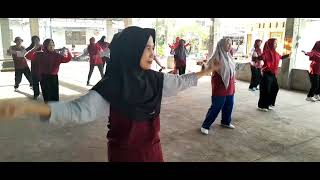 Download lagu Senam Osteoporosis 1 [1],  KJS Penen tgl 9 Februari 2025 mp3