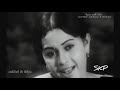 Asawe Sithuwam H R Jothipala Gethika Film