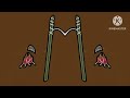 TPOT Intro Crying X Low Voice On Android