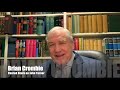 Conrad Black on John Turner