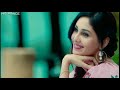❤️❤️Woh Aankh Hi Kya | Female Song  | Old Hindi Mp3 | Status Video❤️❤️