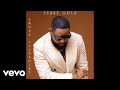 FERRE GOLA Amour Illusoire Official Audio