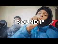 FREE Sha Gz X Kay Flock Type Beat Round 1 Hip Hop Instrumental Prod HavinAGoodBeat