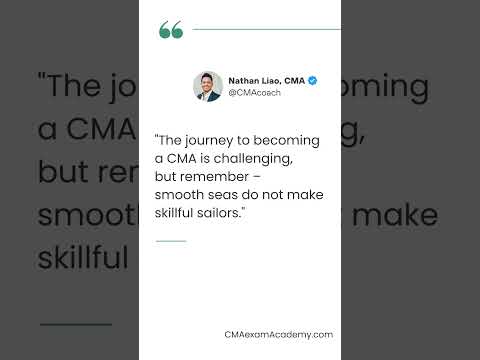 Top Skill for Career Success Vid 3 of 3 