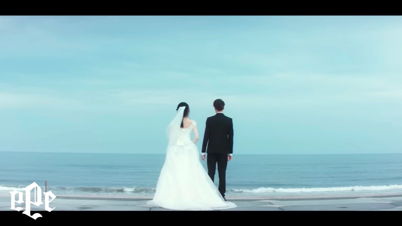 手紙 / レペゼン地球