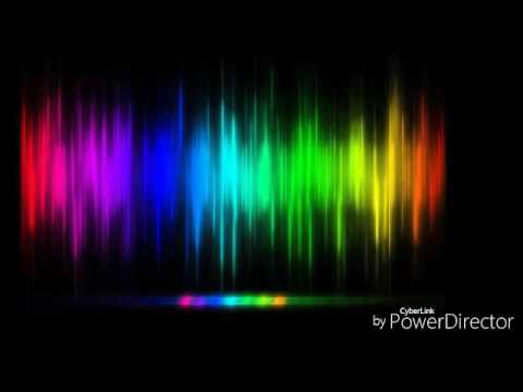 Parapapa Rap Das Armas Dj Rowel Techno RowMix PBC Summer