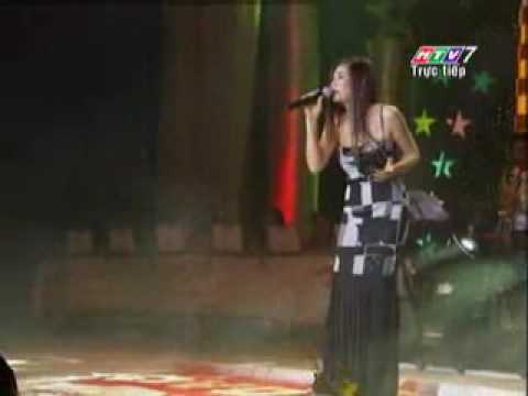 Thể hiện bởi Ngọc Anh